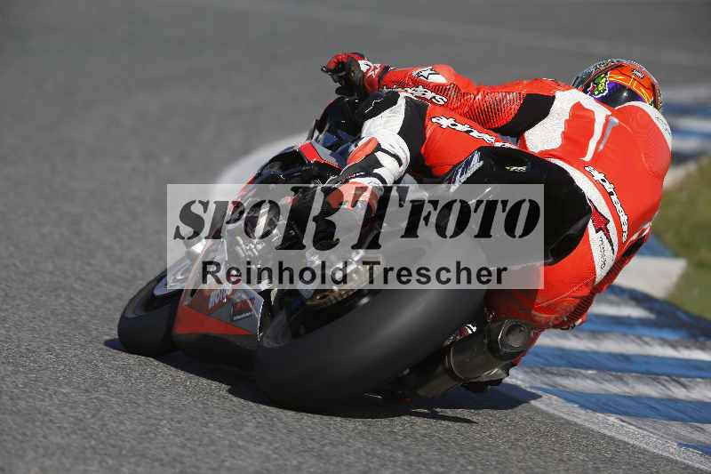 /Archiv-2024/02 29.01.-02.02.2024 Moto Center Thun Jerez/Gruppe schwarz-black/411